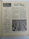 Model Engineer - Issue 3128 - 22 June 1961 - Contents in photos