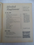 Model Engineer - Issue 2856 - 16 February 1956 - Contents shown in photos