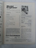 Model Engineer - Issue 3607 - 20 April 1979 - Contents shown in photo