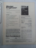 Model Engineer - Issue 3602 - 2 February 1979 - Contents shown in photo