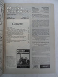 Model Engineer - Issue 3797 - Contents in photos