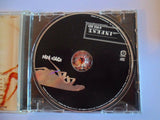 Papa Roach - Infest  - CD Album - B16