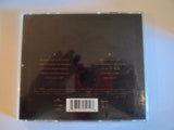 H.I.M. - Love Metal - CD Album - B16