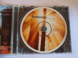 Toploader - 'Onka's Big Moka' - CD Album - B16