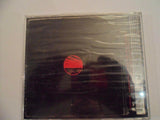 Sing the Sorrow : A.F.I. - CD Album - B16