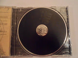 Sing the Sorrow : A.F.I. - CD Album - B16