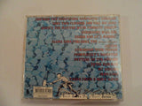 NOFX - Pump Up The Valuum - CD Album - B16