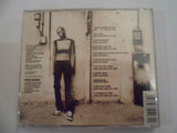 Skunk Anansie : Stoosh - CD Album - B16