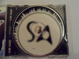 Skunk Anansie : Stoosh - CD Album - B16