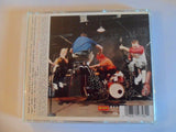 New Found Glory - CD Album - B16