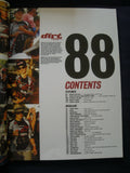 Dirt Mountainbike magazine - # 88 - June 2009