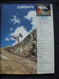 Dirt Mountainbike magazine - # 60 - November / December  2006