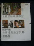 Dirt Mountainbike magazine - # 135 - May 2013