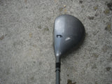 Nicklaus The Bear driver graphite shaft Golf club