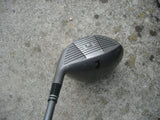 Nicklaus The Bear driver graphite shaft Golf club