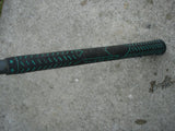 Nicklaus The Bear driver graphite shaft Golf club
