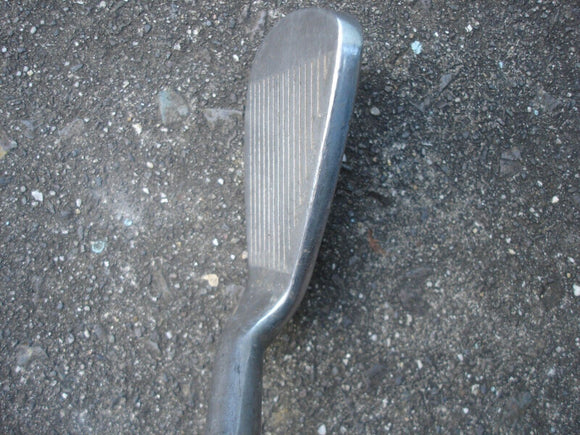 Palmer PXD - 5 iron - golf club - regular graphite shaft