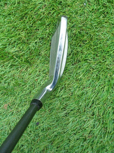 Donnay Champion Tour Graphite shaft 5 iron wedge Junior golf club