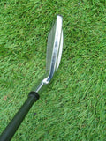 Donnay Champion Tour Graphite shaft 5 iron wedge Junior golf club