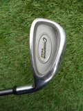 Donnay Champion Tour Graphite shaft 5 iron wedge Junior golf club