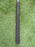 Donnay Champion Tour Graphite shaft 5 iron wedge Junior golf club