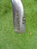 Donnay Champion Tour Graphite shaft 5 iron wedge Junior golf club