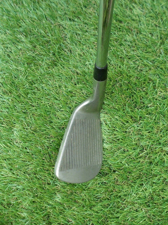 Hippo Evolution tour 11 iron Sand wedge SW steel shaft golf club