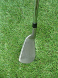 Hippo Evolution tour 11 iron Sand wedge SW steel shaft golf club