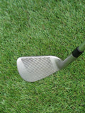 Hippo Evolution tour 11 iron Sand wedge SW steel shaft golf club