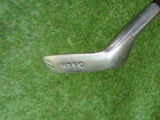 Hippo Evolution tour 11 iron Sand wedge SW steel shaft golf club