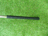 Hippo Evolution tour 11 iron Sand wedge SW steel shaft golf club