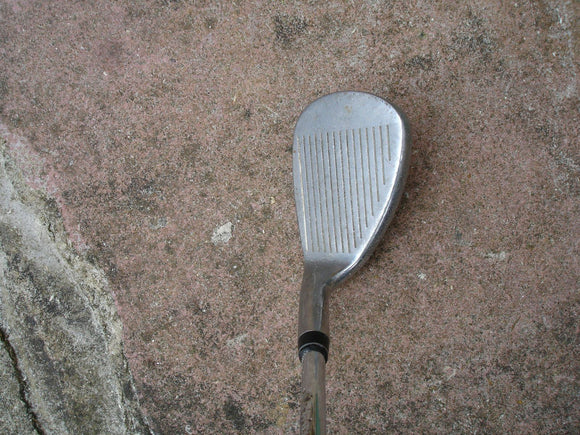 Yonex V Mass 270 SW Sand wedge  Uniflex steel shaft - Golf club