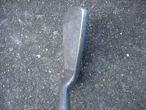 Palmer PXD - 4 iron - golf club - regular graphite shaft