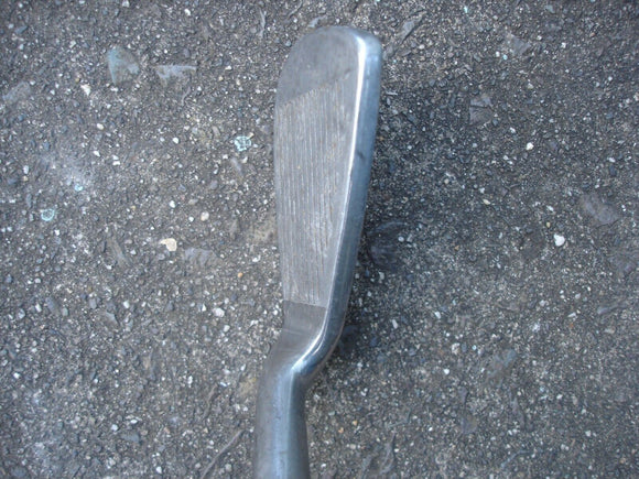 Palmer PXD - 4 iron - golf club - regular graphite shaft