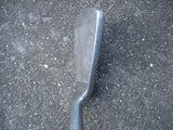 Palmer PXD - 4 iron - golf club - regular graphite shaft