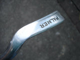 Palmer PXD - 4 iron - golf club - regular graphite shaft