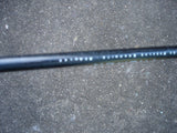 Palmer PXD - 4 iron - golf club - regular graphite shaft