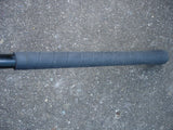 Palmer PXD - 4 iron - golf club - regular graphite shaft