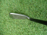 Wilson Deep Red WT200 Wide tip graphite shaft  6 iron Golf club