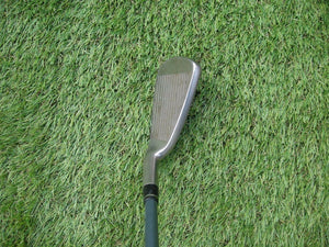 Wilson Di5 6 iron Ladies graphite shaft Golf club