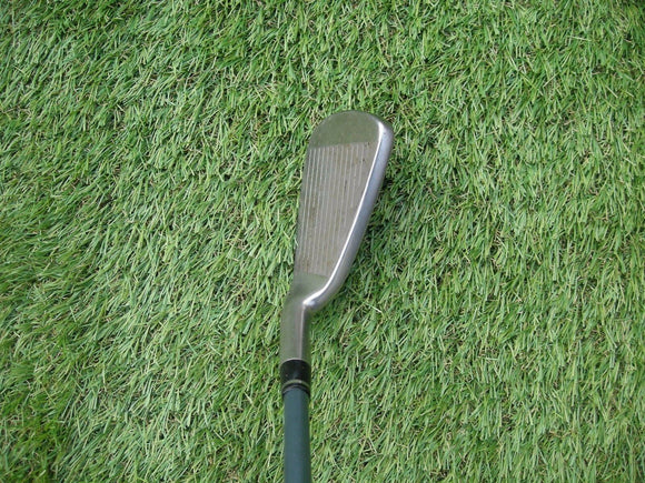 Wilson Di5 6 iron Ladies graphite shaft Golf club