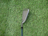 Wilson Di5 6 iron Ladies graphite shaft Golf club