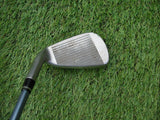 Wilson Di5 6 iron Ladies graphite shaft Golf club