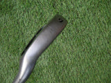 Wilson Di5 6 iron Ladies graphite shaft Golf club