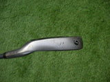 Wilson Di5 6 iron Ladies graphite shaft Golf club