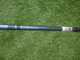 Wilson Di5 6 iron Ladies graphite shaft Golf club