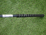 Wilson Di5 6 iron Ladies graphite shaft Golf club