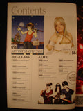 Neo Magazine - Anime - Manga - Batch # 84