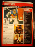 Neo Magazine - Anime - Manga - Batch # 9