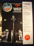 Classic Rock  magazine - Issue 188 - American rock